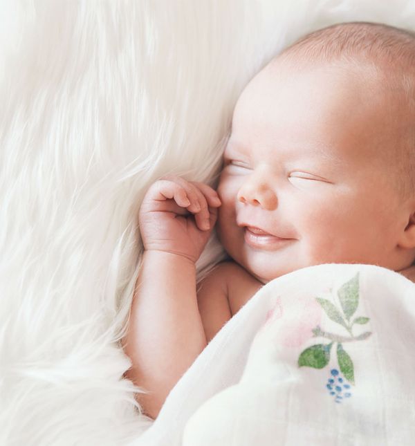 Ruža, Jelena i Zora prelijepa su imena za djevojčice