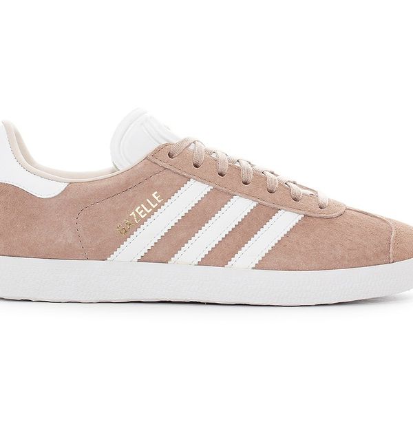 Adidas, 729 kn (Shoebedo)