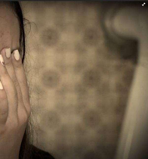 Ružica iz Senja sada može ići u školu svaki dan