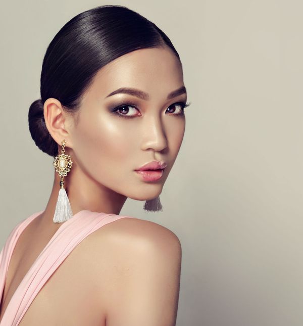 Japanke vječnu mladolikost zahvaljuju i konzumaciji velikih količna ribe i zelenog čaja