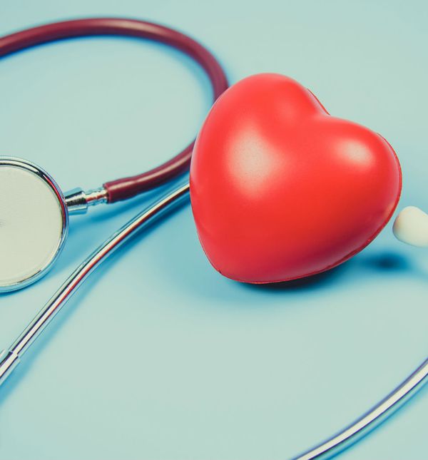 Postavljanje vlastite dijagnoze bez liječnika veliki je propust