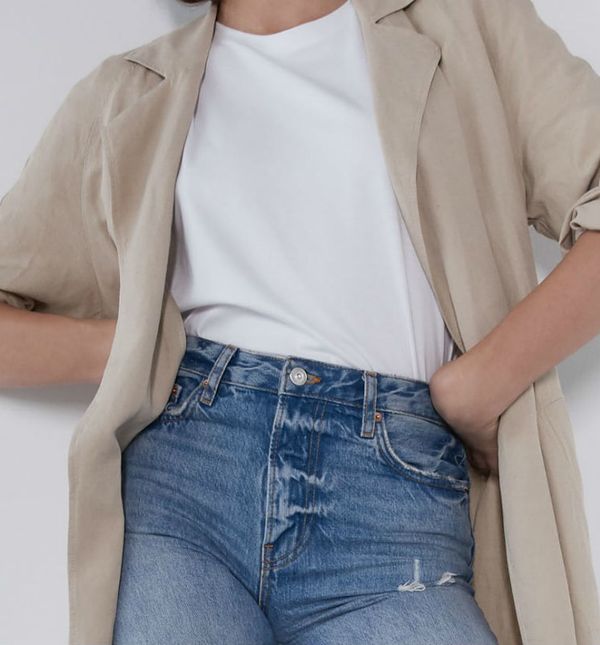 Bež baloneri iz trgovina 2019. - 4