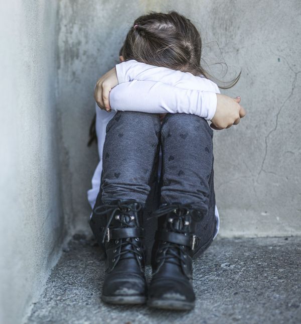 Sve češći problem vršnjačkoga nasilja pogađa djecu više nego što mislimo