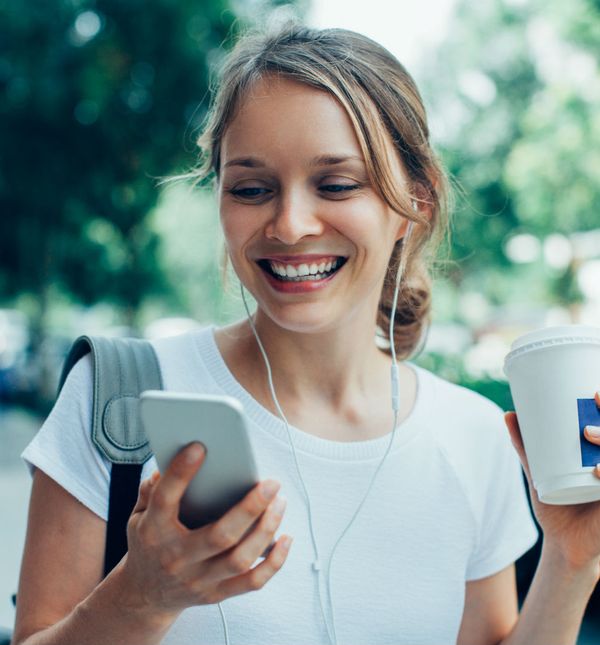 Odnos s najboljom prijateljicom lako je održavati