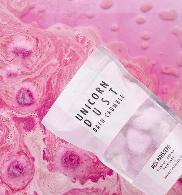 Kupka stvara neodoljive ružičaste nijanse