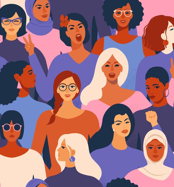 Neke od najoštrijih komentara dobivamo od svoga unutarnjeg kritičara!