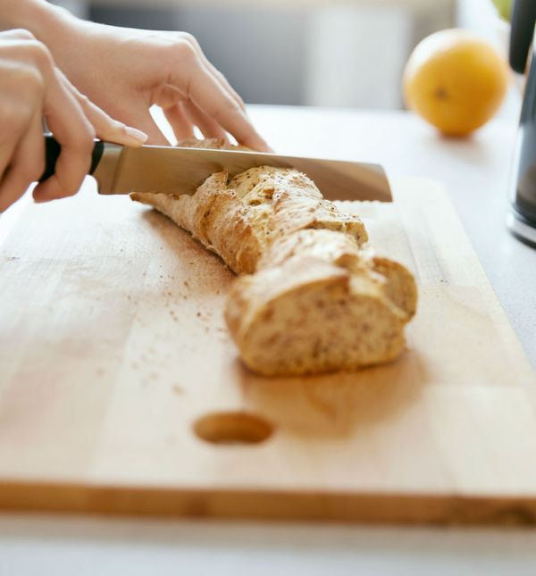 Ugljikohidrate ne trebate u potpunosti izbaciti iz prehrane