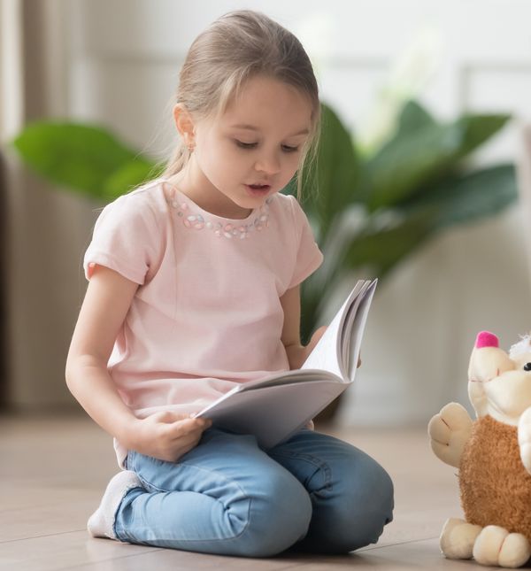 Čitanje treba biti užitak, a ne zadaća i obveza