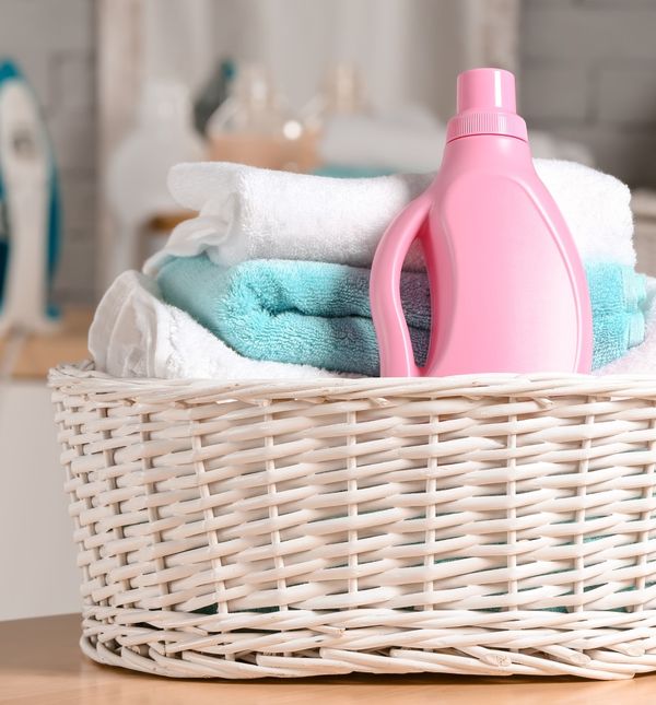 Tržište deterdženta za pranje rublja bogato je ponudom različitih proizvođača, namjena i mirisa