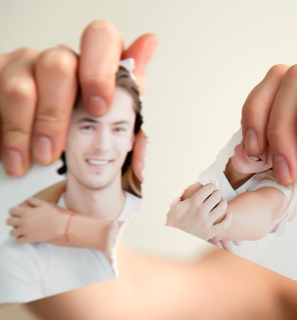 Prema astrološkim pretpostavkama, neke veze jednostavno su osuđene na propast