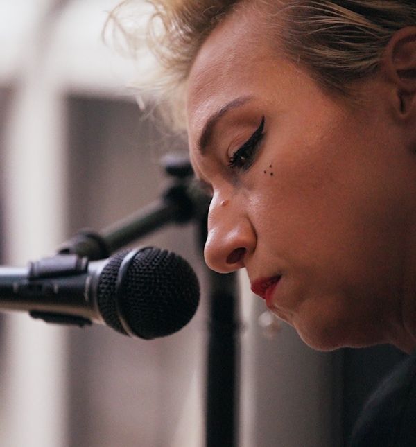 Mirela Priselac Remi