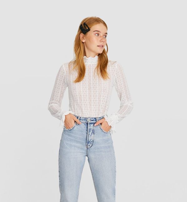 Stradivarius, 199 kuna