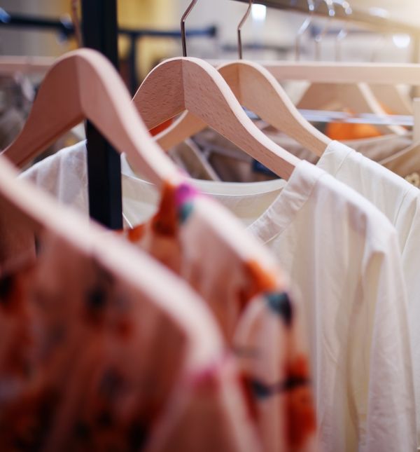 Koji je vaš modni stil?