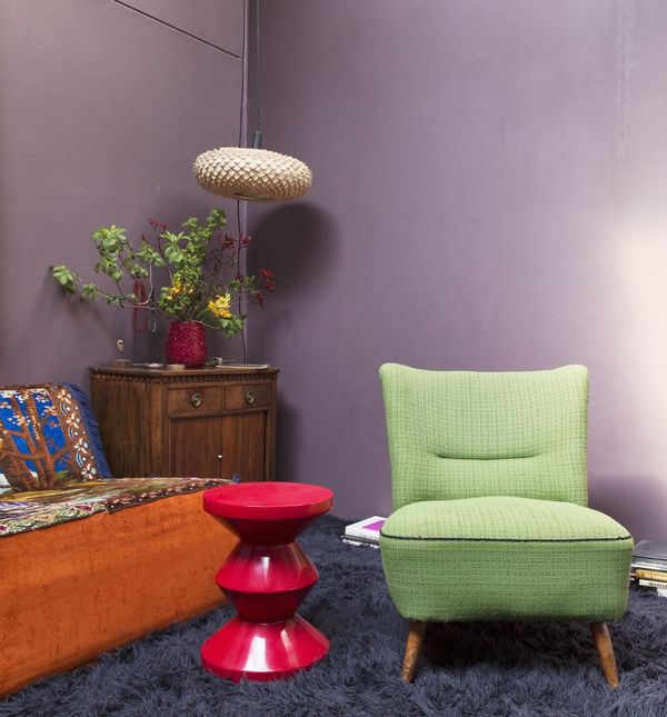 Svakako fotografirajte rupe od čavala u zidu