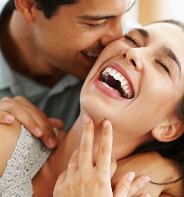 Muškarcima su neke ženske sitnice neodoljive