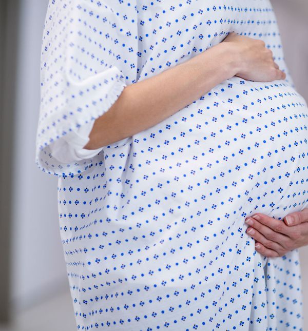 Sve je više načina kojima se nastoji učiniti porod što bezbolnijim