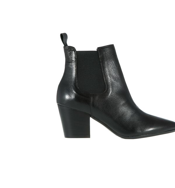 Fabio Rusconi (Karla), 999 kuna