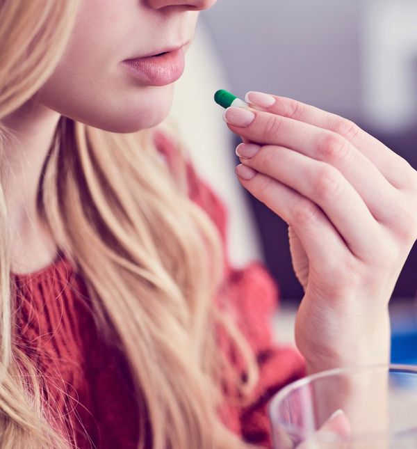 Tablete protiv bolova ne smijemo uzimati olako