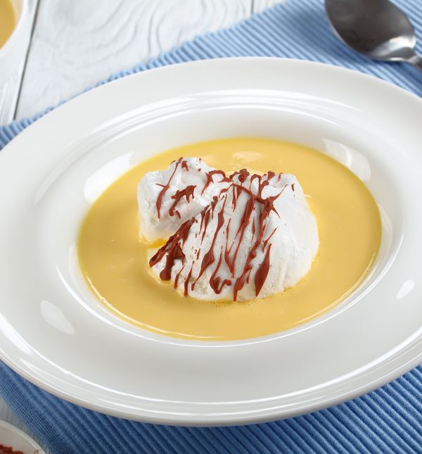 Paradižot ili šnenokle