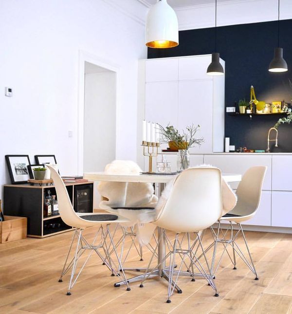 Stan u Kölnu stvoren za uživanje