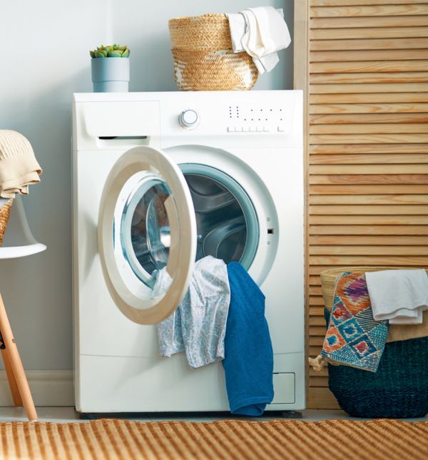 Perilica za pranje rublja