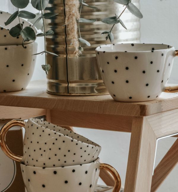 Chia šalice izrađuju svestrani kreativci Filipa Sorko i Antun Ružolčić