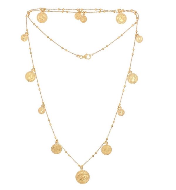 Prahir Fine Jewellery - 4