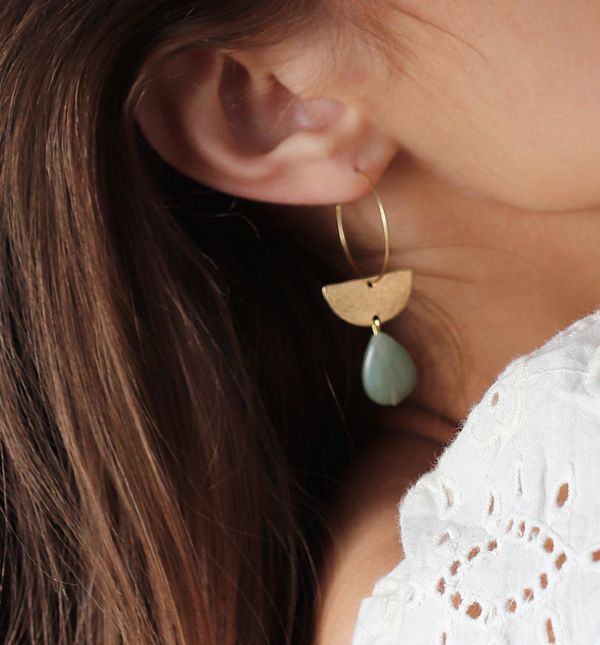 Za nakit Kragrlice postoji lista čekanja