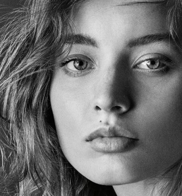 Liu Jo - #BornInItaly - 15