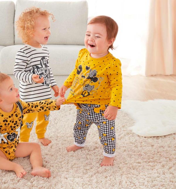 Pepco jesenska kolekcija 1