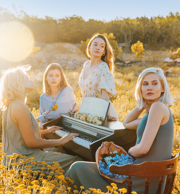 Gloria Zlatna kolekcija - 1