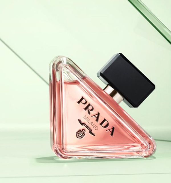 Prada Paradoxe