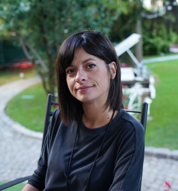 'Društvene mreže mogu biti jako dobar marketinški alat za promociju proizvoda, brendova, pojedinaca, grupacija'