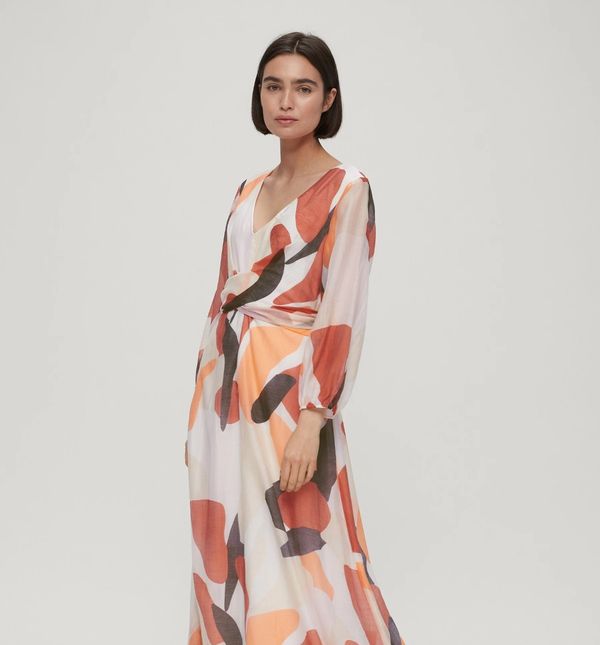 s.Oliver, 85,99 eura