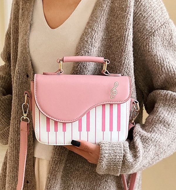 AliExpress, 22,78 eura