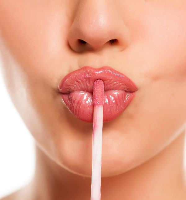 NYX sjajilo za usne trenutno je najpopularniji proizviod za usne