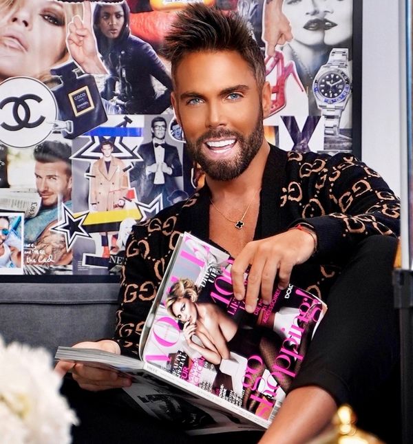 Stilist Marko Grubnić podijelio je savjete kako rukavice uklopiti u kombinaciju