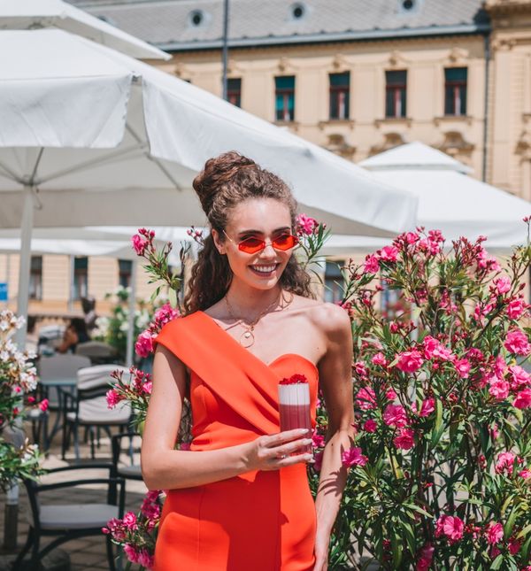 Novosti u hotelu Esplanade