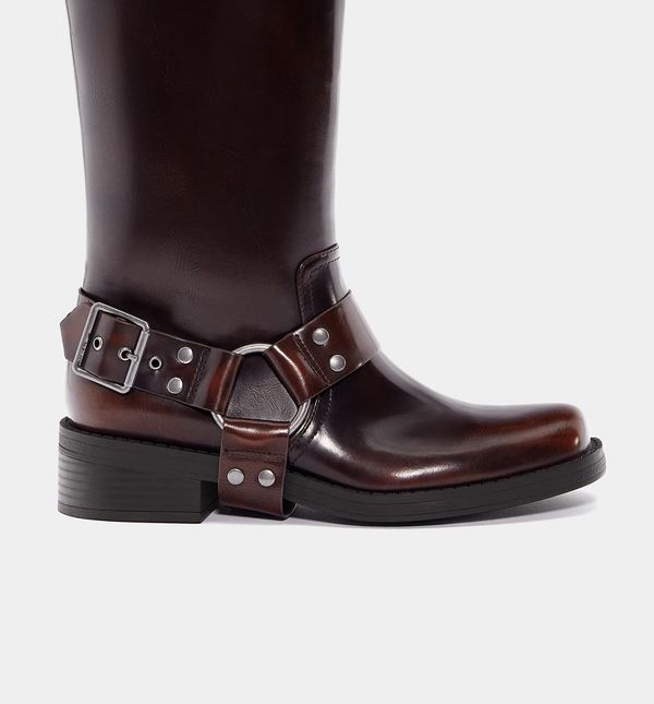 Pull&Bear, 45,99 eura