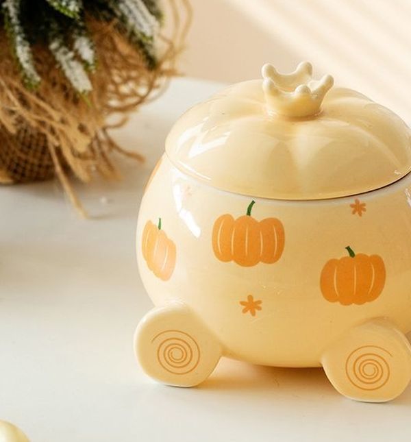 AliExpress, 25,26 eura