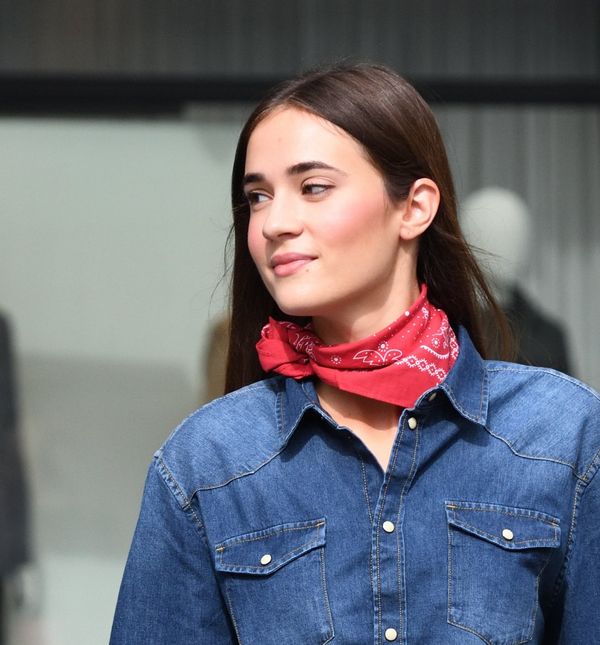 Zagrebačko street style izdanje