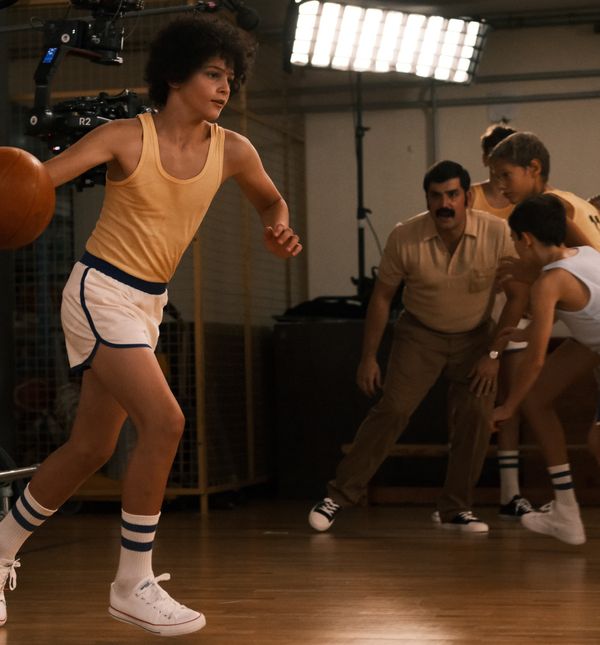 Draženova priča inspiracija je djeci i mladima već dobrih 40 godina