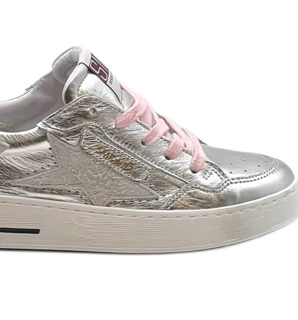 SMR23 (Puntino.hr), 155 eura