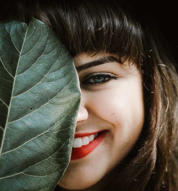 Ako vam nije žao, nemojte se onda ni ispričavati