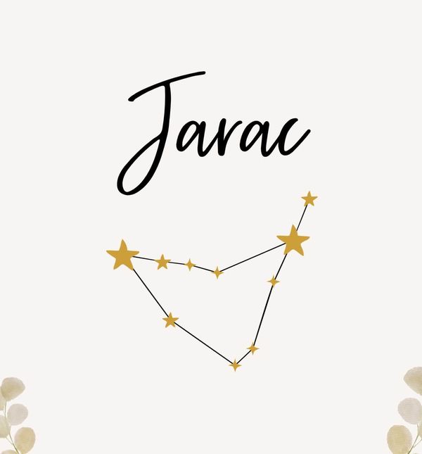 Jarac