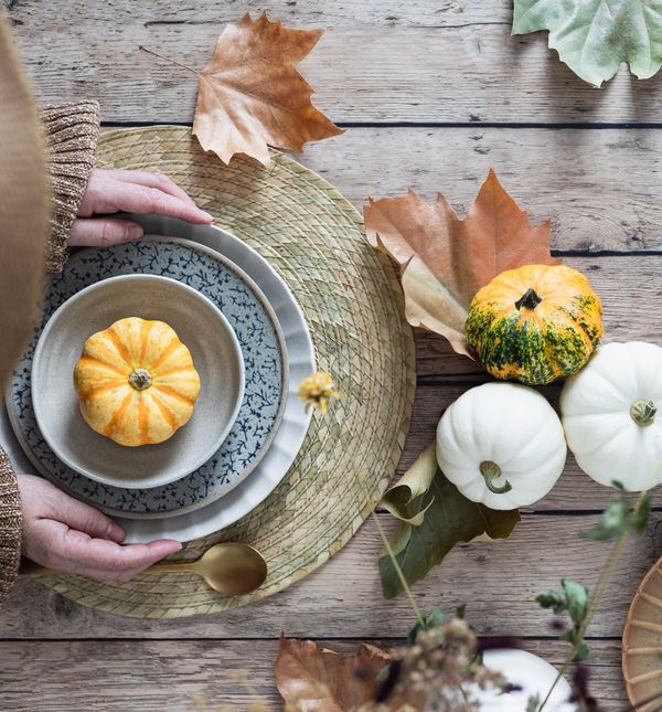 Što vam donosi listopad?