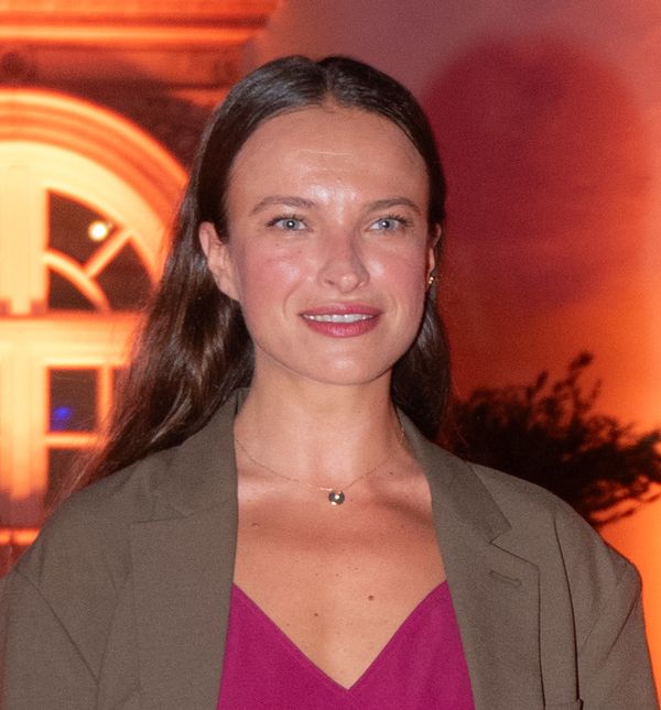 Ljupka Gojić Mikić