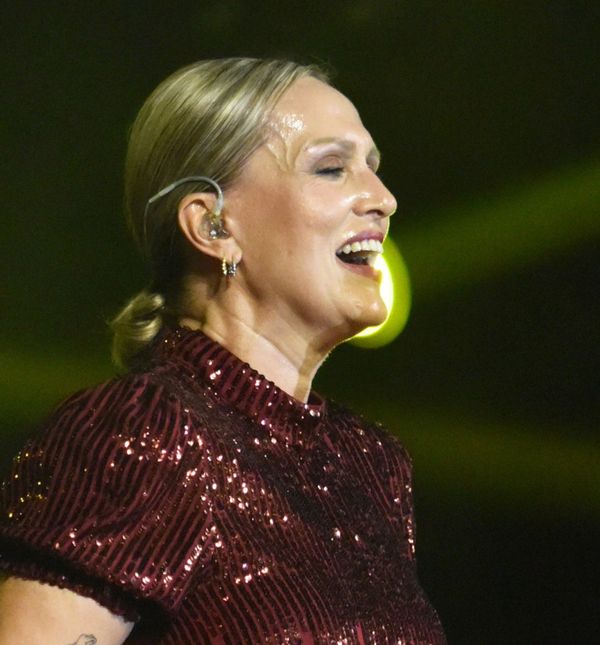 Ivana Vrdoljak Vanna