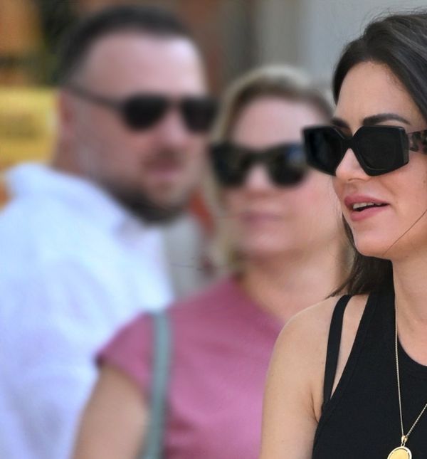 Zagrebačke ulice uvijek su pravo vrelo modne inspiracije