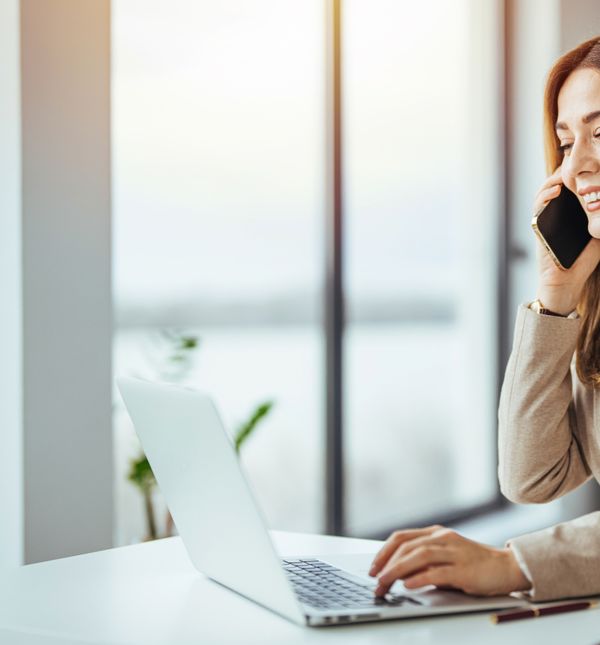 Postoje pojedinci koji se vesele povratku na posao nakon godišnjeg i to im ne predstavlja veliki problem